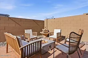 17768 W Cassia Way, Goodyear, AZ 85338 - Photo 42