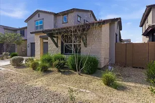 17768 W Cassia Way, Goodyear, AZ 85338 - Photo 10