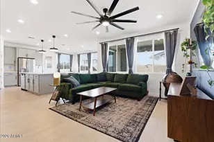 17768 W Cassia Way, Goodyear, AZ 85338 - Photo 2