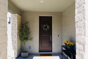 17768 W Cassia Way, Goodyear, AZ 85338 - Photo 1