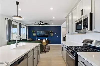 17768 W Cassia Way, Goodyear, AZ 85338 - Photo 18