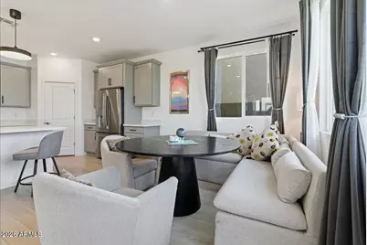 17768 W Cassia Way, Goodyear, AZ 85338 - Photo 20