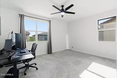 17768 W Cassia Way, Goodyear, AZ 85338 - Photo 32