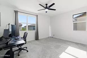 17768 W Cassia Way, Goodyear, AZ 85338 - Photo 32