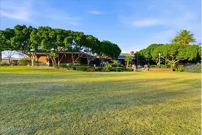 17768 W Cassia Way, Goodyear, AZ 85338 - Photo 50