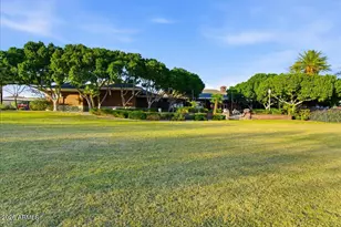 17768 W Cassia Way, Goodyear, AZ 85338 - Photo 50