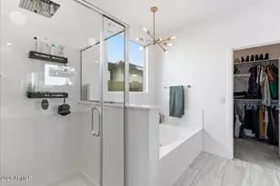 17768 W Cassia Way, Goodyear, AZ 85338 - Photo 26