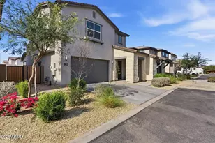 17768 W Cassia Way, Goodyear, AZ 85338 - Photo 8