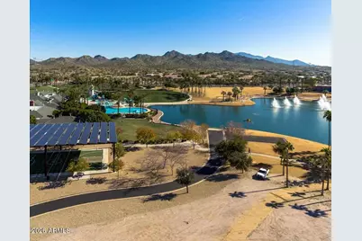 17768 W Cassia Way, Goodyear, AZ 85338 - Photo 62