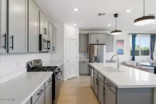 17768 W Cassia Way, Goodyear, AZ 85338 - Photo 16