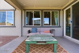 17768 W Cassia Way, Goodyear, AZ 85338 - Photo 38