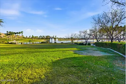 17768 W Cassia Way, Goodyear, AZ 85338 - Photo 48