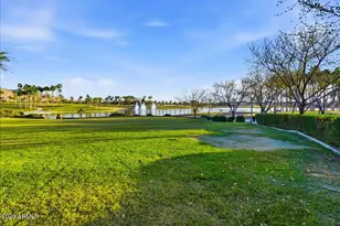 17768 W Cassia Way, Goodyear, AZ 85338 - Photo 48