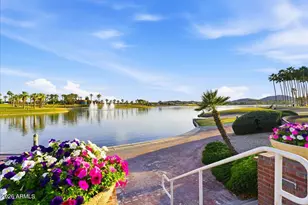 17768 W Cassia Way, Goodyear, AZ 85338 - Photo 50