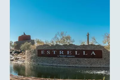 17768 W Cassia Way, Goodyear, AZ 85338 - Photo 62