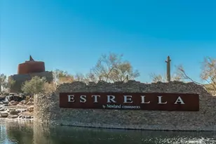 17768 W Cassia Way, Goodyear, AZ 85338 - Photo 62