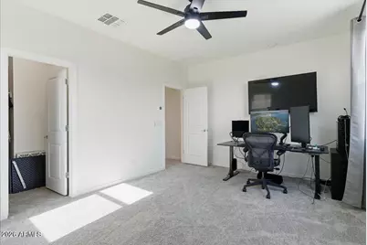 17768 W Cassia Way, Goodyear, AZ 85338 - Photo 32