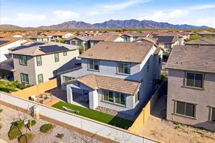 17768 W Cassia Way, Goodyear, AZ 85338 - Photo 44