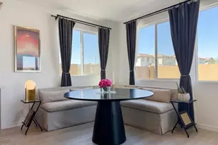 17768 W Cassia Way, Goodyear, AZ 85338 - Photo 4