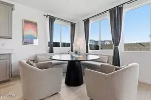 17768 W Cassia Way, Goodyear, AZ 85338 - Photo 4