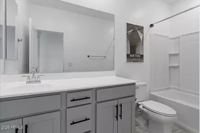 17768 W Cassia Way, Goodyear, AZ 85338 - Photo 34