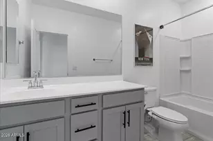 17768 W Cassia Way, Goodyear, AZ 85338 - Photo 34