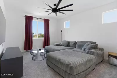 17768 W Cassia Way, Goodyear, AZ 85338 - Photo 30