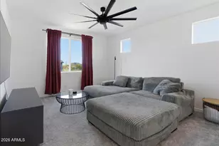 17768 W Cassia Way, Goodyear, AZ 85338 - Photo 30