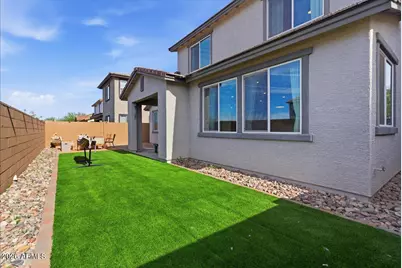 17768 W Cassia Way, Goodyear, AZ 85338 - Photo 44