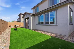 17768 W Cassia Way, Goodyear, AZ 85338 - Photo 44