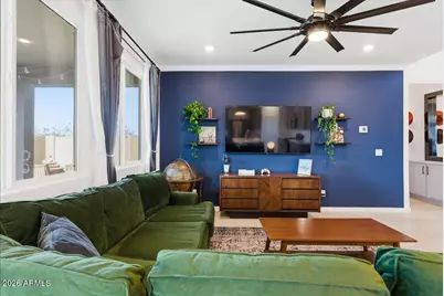 17768 W Cassia Way, Goodyear, AZ 85338 - Photo 14