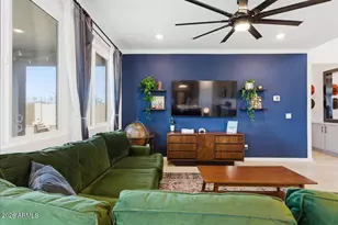 17768 W Cassia Way, Goodyear, AZ 85338 - Photo 14