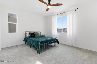 17768 W Cassia Way, Goodyear, AZ 85338 - Photo 34