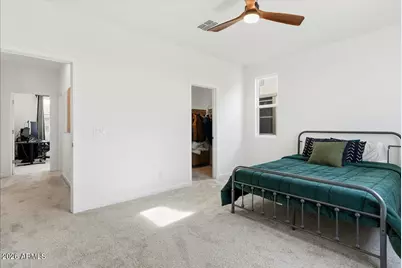 17768 W Cassia Way, Goodyear, AZ 85338 - Photo 36