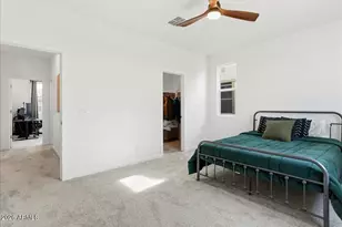 17768 W Cassia Way, Goodyear, AZ 85338 - Photo 36