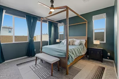 17768 W Cassia Way, Goodyear, AZ 85338 - Photo 24