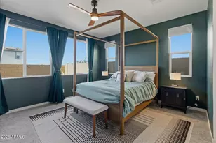 17768 W Cassia Way, Goodyear, AZ 85338 - Photo 24