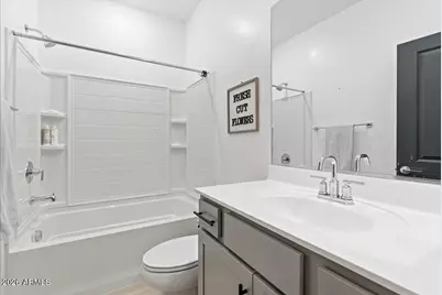 17768 W Cassia Way, Goodyear, AZ 85338 - Photo 22