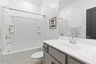 17768 W Cassia Way, Goodyear, AZ 85338 - Photo 22