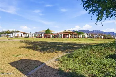 17768 W Cassia Way, Goodyear, AZ 85338 - Photo 46
