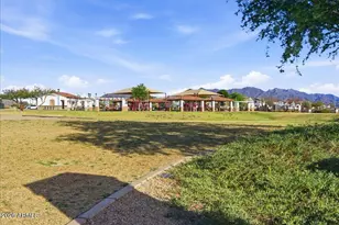 17768 W Cassia Way, Goodyear, AZ 85338 - Photo 46