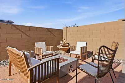17768 W Cassia Way, Goodyear, AZ 85338 - Photo 6
