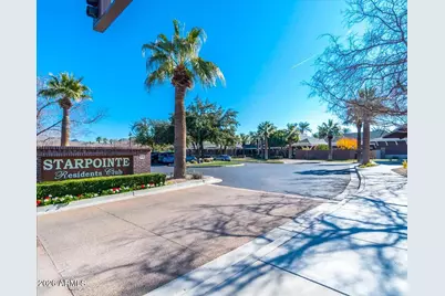 17768 W Cassia Way, Goodyear, AZ 85338 - Photo 60