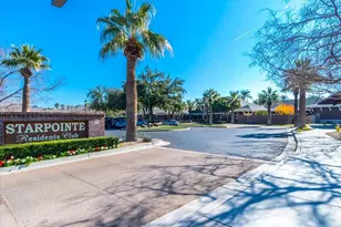 17768 W Cassia Way, Goodyear, AZ 85338 - Photo 60