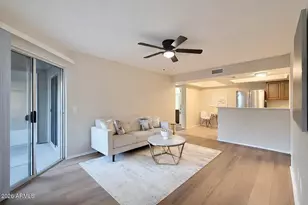 1720 E Thunderbird Rd, Phoenix, AZ 85022 - Photo 2