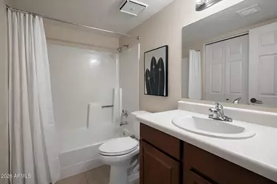 1720 E Thunderbird Road #1022, Phoenix, AZ 85022 - Photo 8