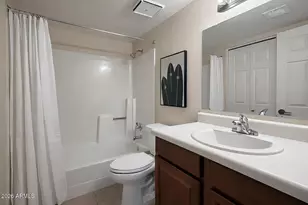 1720 E Thunderbird Rd, Phoenix, AZ 85022 - Photo 8