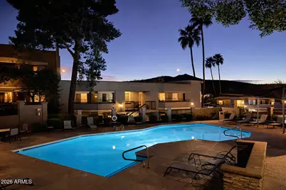 1720 E Thunderbird Road #1022, Phoenix, AZ 85022 - Photo 14