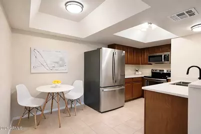 1720 E Thunderbird Road #1022, Phoenix, AZ 85022 - Photo 4