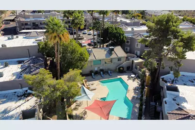 1720 E Thunderbird Road #1022, Phoenix, AZ 85022 - Photo 18